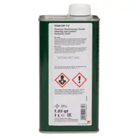 1L 1 Liter FUCHS Pentosin TITAN CHF 11S Hydrauliköl Servolenkungsöl BMW MERCEDES OPEL VW