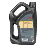 10L 10 Liter FUCHS TITAN GT1 FLEX C23 5W-30 Motoröl BMW LL04 MB 229.31/51/52 VW 505.00/01