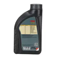 1L 1 Liter FUCHS TITAN SINTOFLUID SAE 75W80 Getriebeöl Schaltgetriebeöl API GL-4