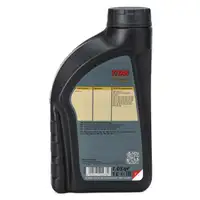 1L 1 Liter FUCHS TITAN SINTOFLUID FE 75W Getriebeöl Schaltgetriebeöl API GL-4