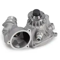 KOLBENSCHMIDT Wasserpumpe + Dichtung BMW 5er E60 E61 6er E63 E65 X5 E53 N62 11517524551