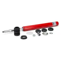 KONI 86-1394 CLASSIC RED Stoßdämpfer PORSCHE 911 912 914 vorne PCG34190100