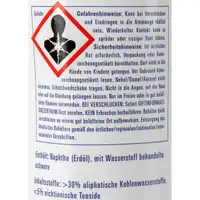 ALGOREX Kaltreiniger Motorreiniger Intensivreiniger Teilereiniger Reiniger 1L 1000ml