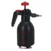 KS TOOLS 150.8251 Druckpump-Zerstäuber Drucksprüher Druckpumpflasche 1 LITER