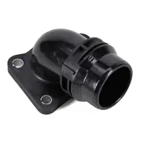 Wasserflansch Kühlwasserflansch für BMW 3er E46 316/318 i/Ci Z3 E36 1.9i M43 11531743329