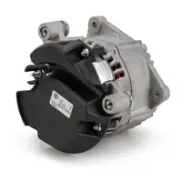 HELLA Lichtmaschine Generator 14V 125A FORD Tourneo / Transit Connect 1.8 16v 1.8 TDCi