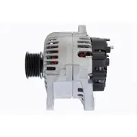 HELLA 8EL011713-141 Lichtmaschine Generator 14V 110A RENAULT Clio 3 4 Modus Twingo 2 1.2