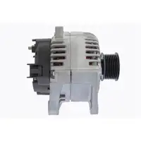 HELLA 8EL011713-141 Lichtmaschine Generator 14V 110A RENAULT Clio 3 4 Modus Twingo 2 1.2