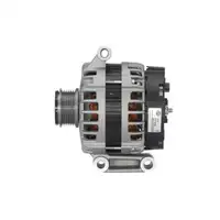 HELLA 8EL011713-161 Lichtmaschine 14V 180A FORD Tourneo Transit Custom V362 V363 2.2 TDCi