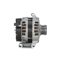 HELLA 8EL011713-161 Lichtmaschine 14V 180A FORD Tourneo Transit Custom V362 V363 2.2 TDCi