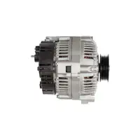 HELLA 8EL011713431 Lichtmaschine 14V 75A RENAULT Clio 1 1.2 54/58 PS 01.1996-09.1998