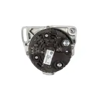 HELLA 8EL011713431 Lichtmaschine 14V 75A RENAULT Clio 1 1.2 54/58 PS 01.1996-09.1998