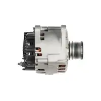 HELLA 8EL011713591 Lichtmaschine 14V 150A RENAULT Captur 1 Clio 4 Kangoo 1.5 dCi