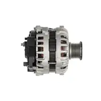 HELLA 8EL011713661 Lichtmaschine 14V 90A RENAULT Clio Twingo SMART ForFour ForTwo 0.9 1.0