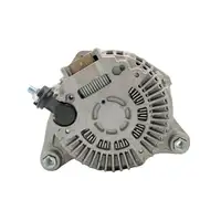 HELLA 8EL011713811 Lichtmaschine 14V 150A MAZDA 3 (BM, BN) 6 (GJ, GL) CX-5 (KE, GH) 2.2 D