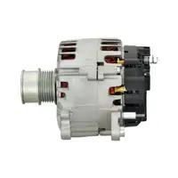 HELLA 8EL011713-831 Lichtmaschine Generator 14V 180A VW AUDI SEAT SKODA 1.0-1.5 TSI TFSI