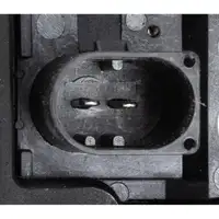 HELLA 8EL012426-491 Lichtmaschine 14V 150A CITROEN Jumper FIAT Ducato PEUGEOT Boxer 2.2D