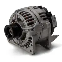 HELLA 8EL012428-161 Lichtmaschine 14V 70A VW Golf 4 Lupo Polo Ibiza 2 Octavia 1 1.0-1.6i