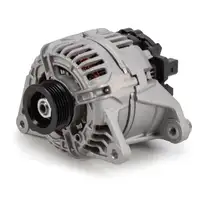 HELLA 8EL012428-171 Lichtmaschine 14V 90A AUDI A4 B5 A6 C5 VW Passat SKODA Superb 1.6-2.8