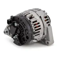 HELLA 8EL012428-171 Lichtmaschine 14V 90A AUDI A4 B5 A6 C5 VW Passat SKODA Superb 1.6-2.8