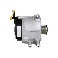 HELLA 8EL012430081 Lichtmaschine 14V 150A MERCEDES-BENZ W168 Vaneo 414 1.7 CDI OM668