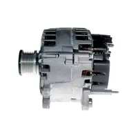 HELLA Lichtmaschine 14V 140A VW Golf 5 T5 T6 Crafter 30-35 30-50 2.0 TDI AUDI A3 8P 3.2 V6