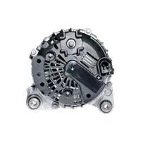 HELLA Lichtmaschine 14V 140A VW Golf 5 T5 T6 Crafter 30-35 30-50 2.0 TDI AUDI A3 8P 3.2 V6