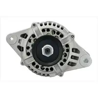 HELLA 8EL015630-381 Lichtmaschine Generator 14V 60A NISSAN Sunny 2 300ZX 2310053A00