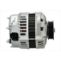 HELLA 8EL015630-381 Lichtmaschine Generator 14V 60A NISSAN Sunny 2 300ZX 2310053A00