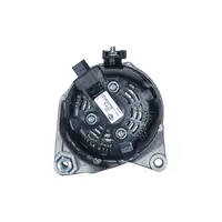 HELLA Lichtmaschine 14V 150A BMW F20 F21 F30 F80 F31 B47 N47 MINI F54-F60 B37 B38 B46-B48