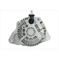 HELLA Lichtmaschine 14V 150A NISSAN Cabstar Murano 2 NP300 Navara Pathfinder 3 2.5 dCi