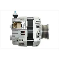 HELLA Lichtmaschine 14V 150A NISSAN Cabstar Murano 2 NP300 Navara Pathfinder 3 2.5 dCi