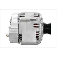 HELLA 8EL015630651 Lichtmaschine Generator 14V 120A JAGUAR XJ X308 XK 8 X100 3.2/4.0