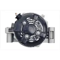 HELLA Lichtmaschine Generator 14V 100A TOYOTA Avensis T25 T27 Auris E15 Verso R2 2.0/2.2D