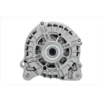 HELLA Lichtmaschine 14V 140A VW Golf 5 6 Passat B6 B7 Tiguan 5N AUDI A1 8X A3 8P 1.4 TSI