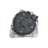 HELLA 8EL015630751 Lichtmaschine 14V 180A BMW 3er E90 E91 E92 E93 X1 E84 X3 F25 N47 M47