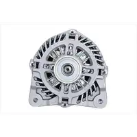 HELLA Lichtmaschine 14V 185A RENAULT Megane 4 Espace 5 Trafic 3 OPEL Vivaro B 1.6/2.0D