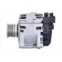 HELLA 8EL015630811 Lichtmaschine 14V 150A FORD Focus 3 Kuga 2 C-Max 2 Grand C-Max 2.0 TDCi