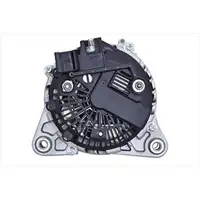 HELLA 8EL015630811 Lichtmaschine 14V 150A FORD Focus 3 Kuga 2 C-Max 2 Grand C-Max 2.0 TDCi