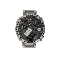 HELLA 8EL015637051 Lichtmaschine Generator 14V 180A AUDI A6 C6 4F 2.4/3.2 06E903016K