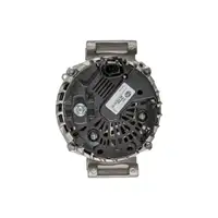 HELLA 8EL015637061 Lichtmaschine 14V 150A MERCEDES-BENZ W204 W212 M271 0131543302