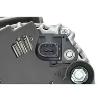 HELLA 8EL015637071 Lichtmaschine 14V 150A AUDI A4 B8 A5 8T 8F Q5 8RB 1.8/2.0 TFSI