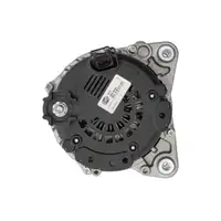 HELLA 8EL015637-091 Lichtmaschine Generator 14V 220A AUDI Q7 4LB 3.0 TFSI 06E903023B