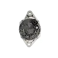 HELLA Lichtmaschine 14V 120A FIAT 500L 500X Tipo ALFA Giulietta 940 JEEP Renegade 1.6/2.0