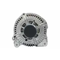 HELLA 8EL015637261 Lichtmaschine 14V 180A VW Touareg 7L AUDI Q7 4L PORSCHE Cayenne 9PA 3.6