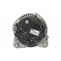 HELLA 8EL015637261 Lichtmaschine 14V 180A VW Touareg 7L AUDI Q7 4L PORSCHE Cayenne 9PA 3.6