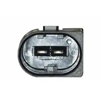 HELLA 8EL015637261 Lichtmaschine 14V 180A VW Touareg 7L AUDI Q7 4L PORSCHE Cayenne 9PA 3.6