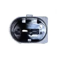 HELLA Lichtmaschine 14V 180A VW Golf 7 AUDI A3 8V SEAT Leon 5F SKODA Octavia 3 1.8/2.0