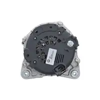 HELLA Lichtmaschine 14V 180A AUDI A4 B8 A5 8T 8F A6 C7 A7 4G Q5 8RB PORSCHE Macan 95B 3.0