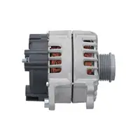 HELLA Lichtmaschine 14V 180A AUDI A4 B8 A5 8T 8F A6 C7 A7 4G Q5 8RB PORSCHE Macan 95B 3.0